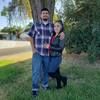 jmendez10